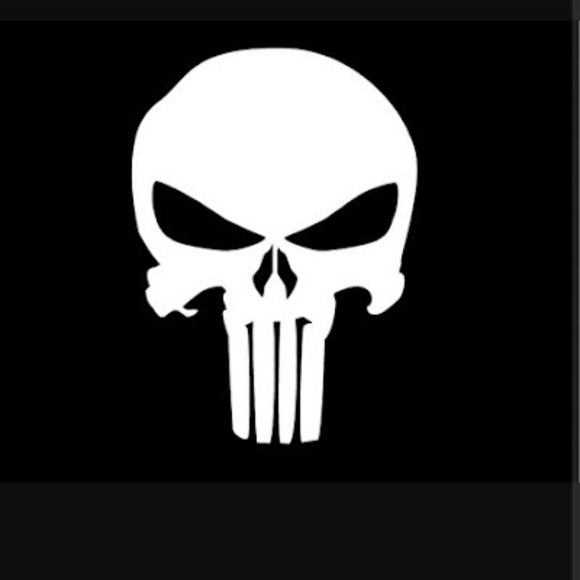 Meet your Posher, Crazee - Picture 1 of 1